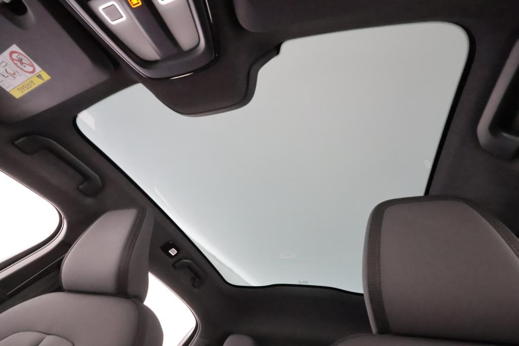 POLESTAR 2 2023
