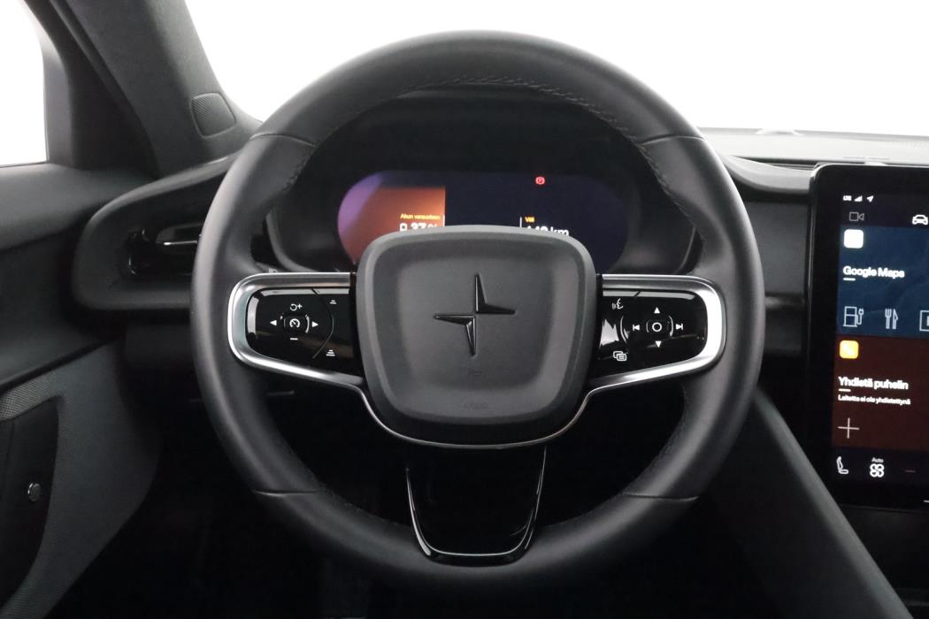 POLESTAR 2 2023