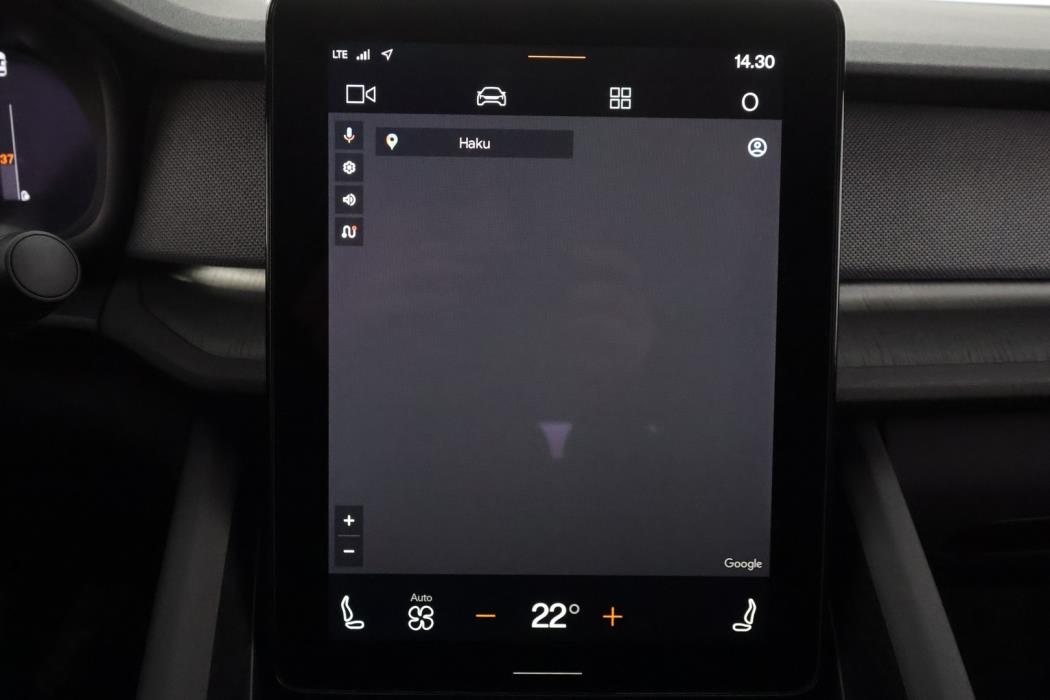 POLESTAR 2 2023