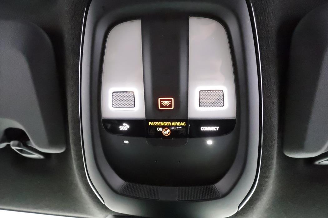 POLESTAR 2 2023