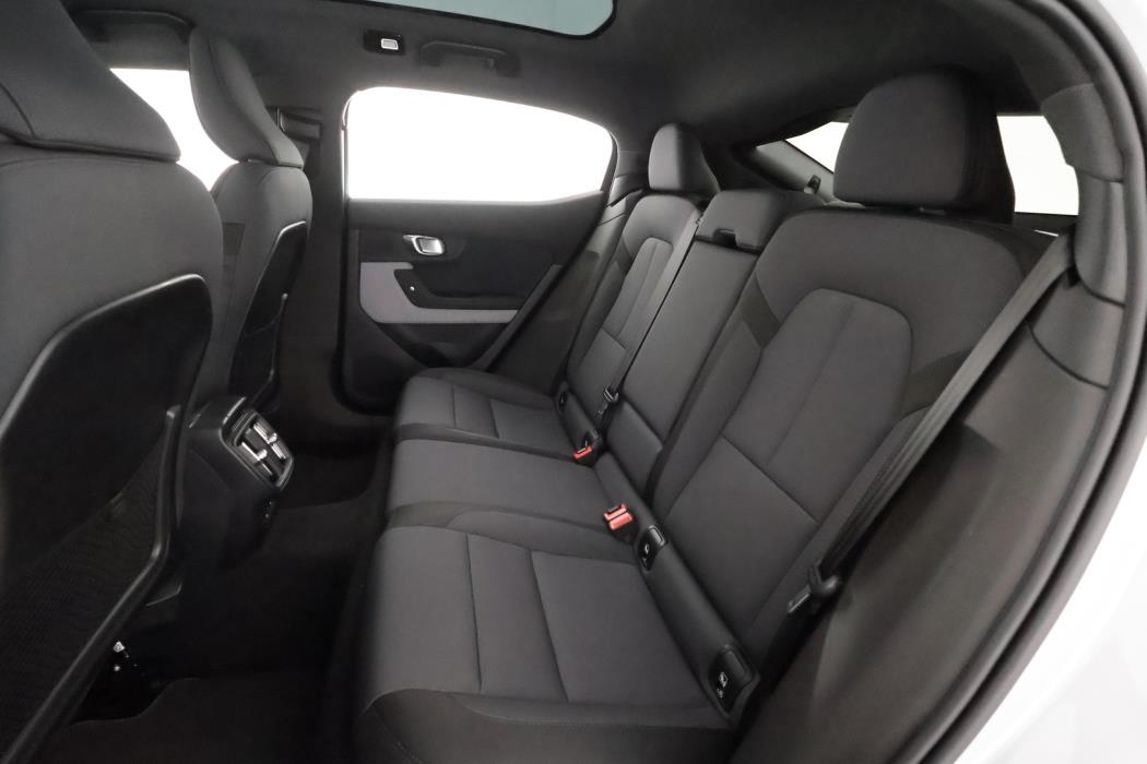 POLESTAR 2 2023