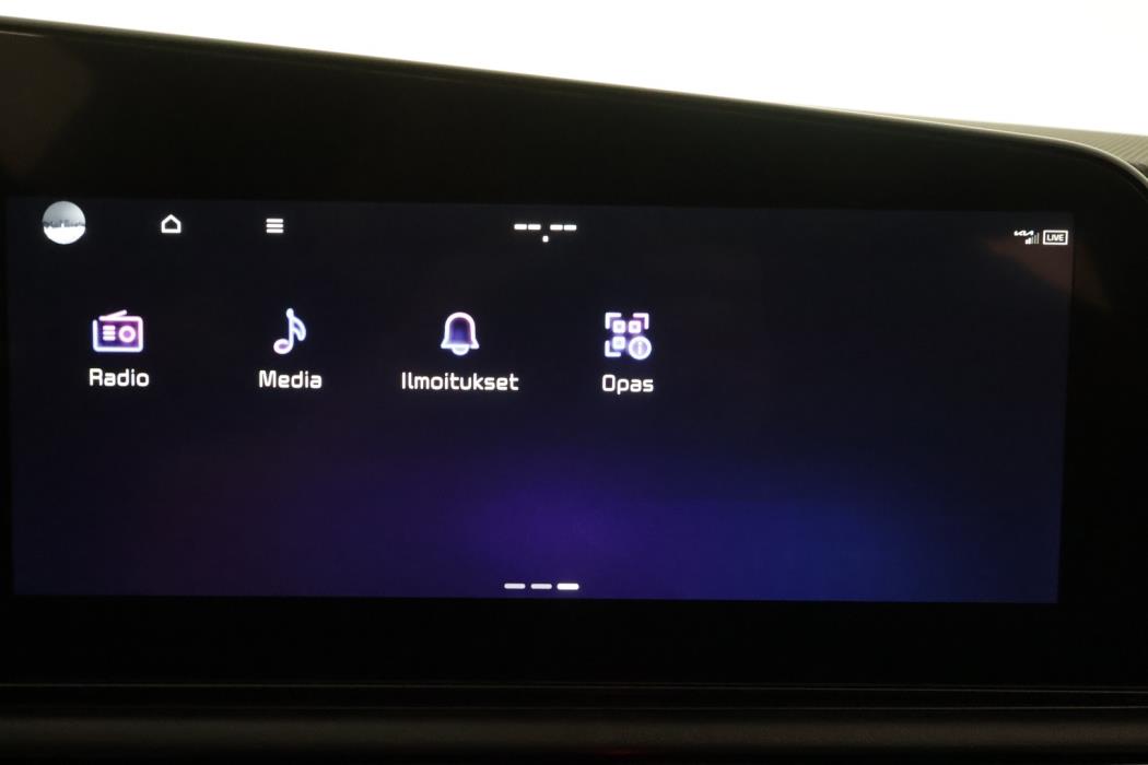 KIA Niro 2023