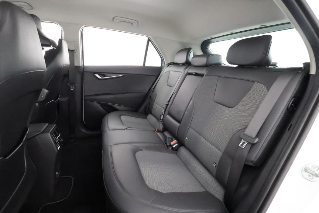 KIA Niro 2023