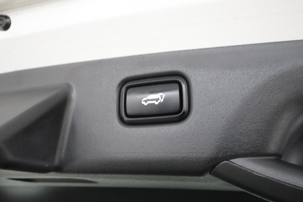 KIA Niro 2023