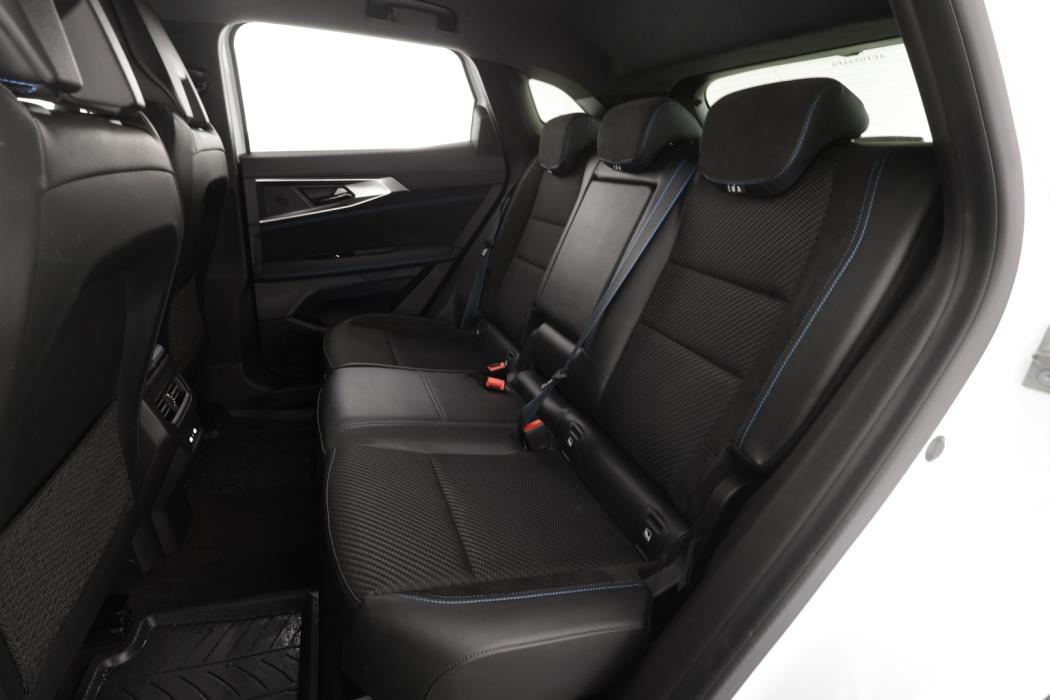 RENAULT Austral 2024