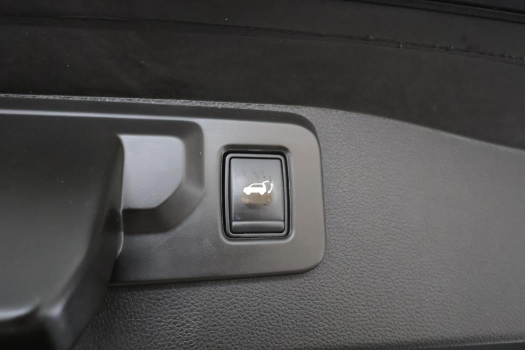 RENAULT Austral 2024