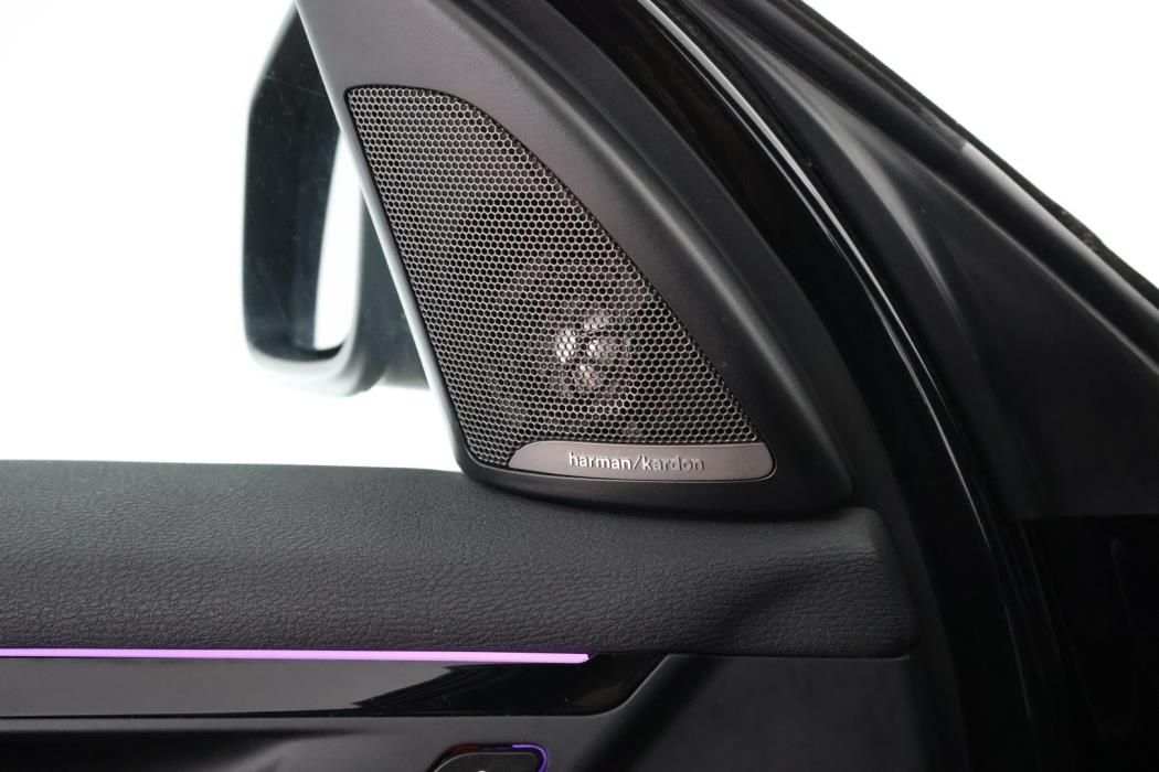 BMW X1 2020