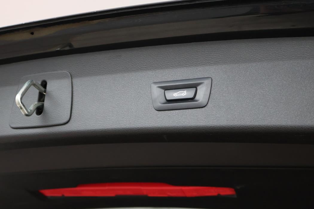 BMW X1 2020