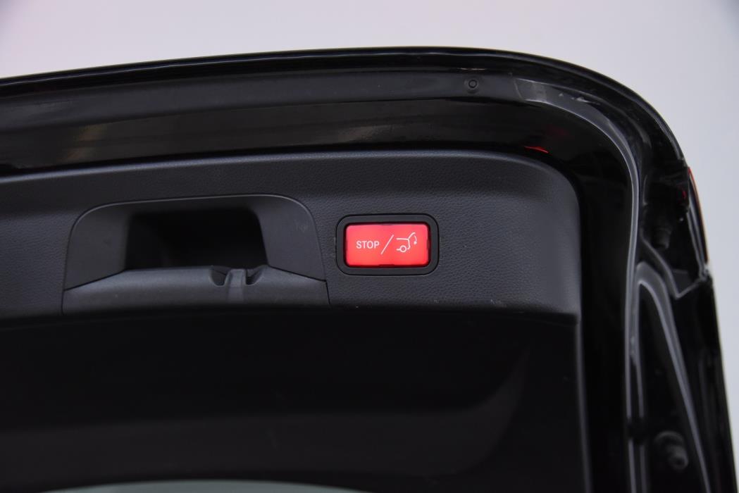 MERCEDES-BENZ GLC 2020