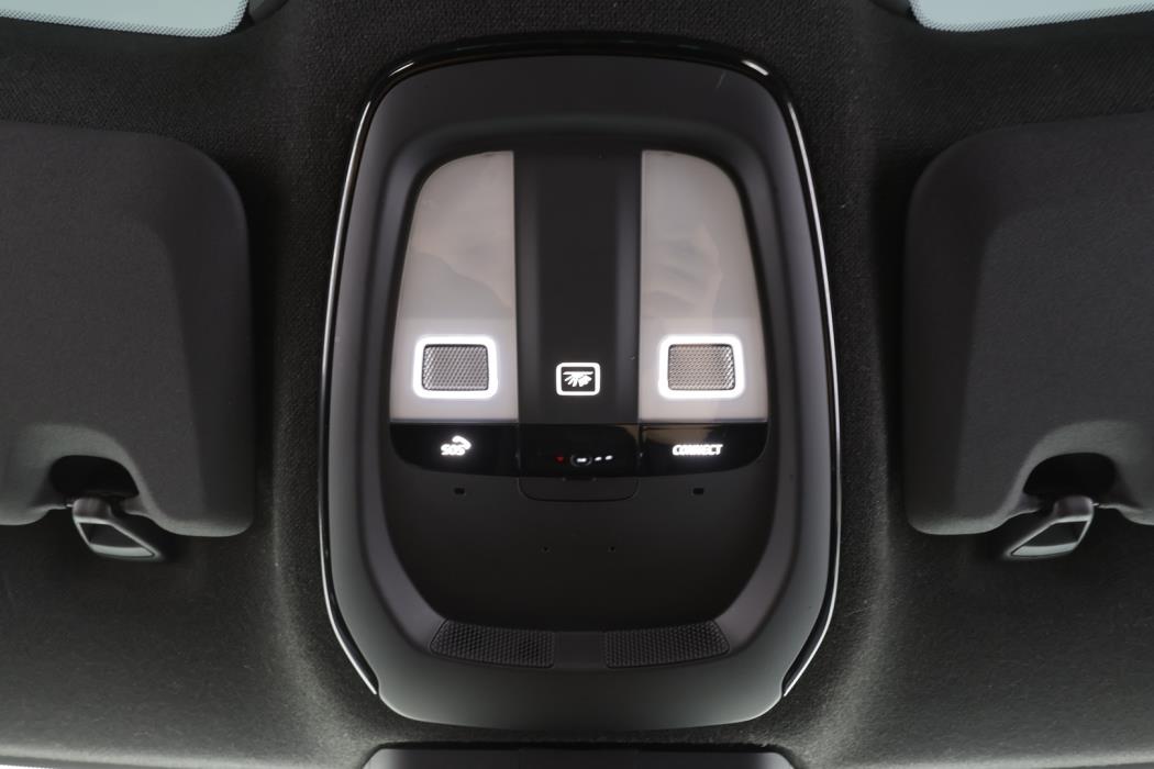 POLESTAR 2 2021