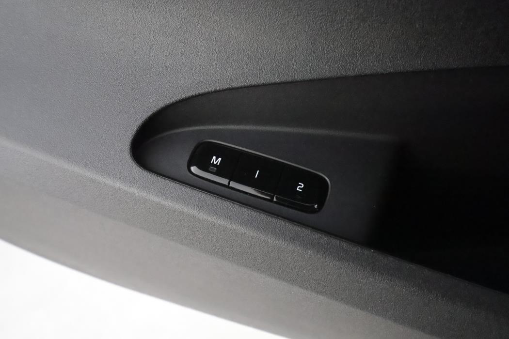 POLESTAR 2 2021