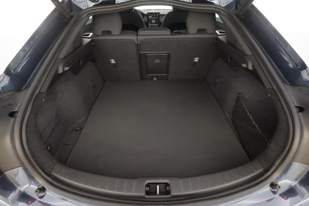 POLESTAR 2 2021