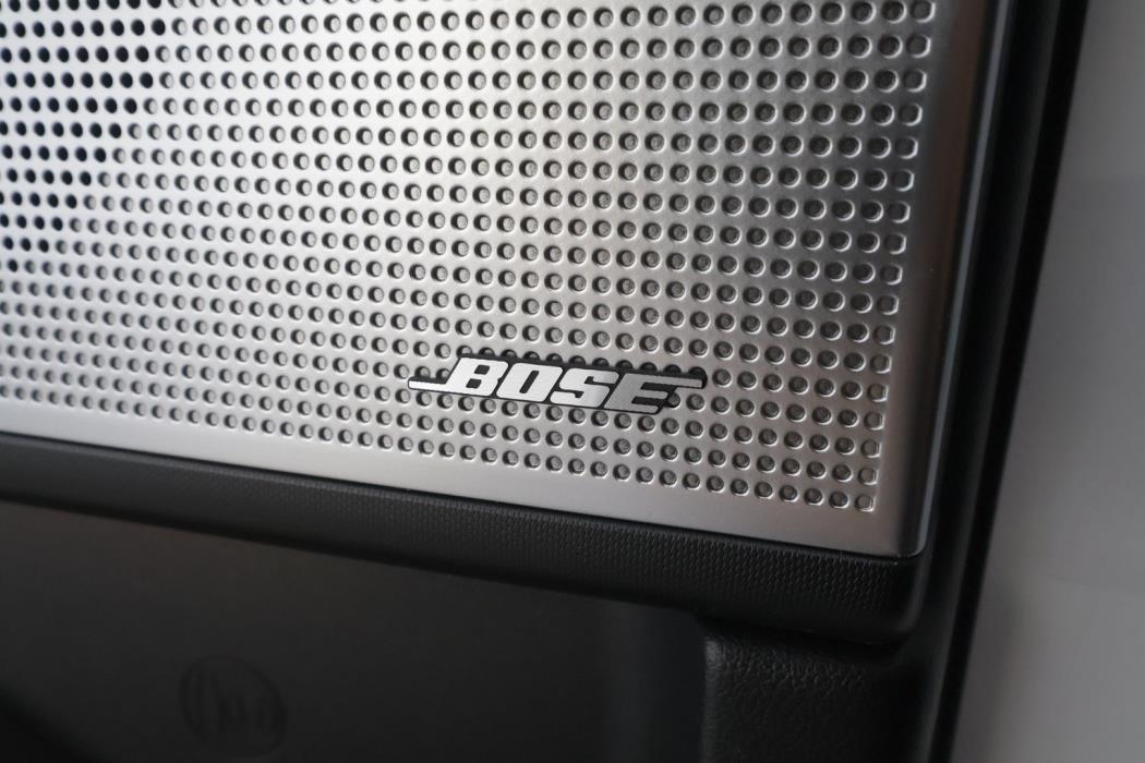 HYUNDAI IONIQ 6 2023
