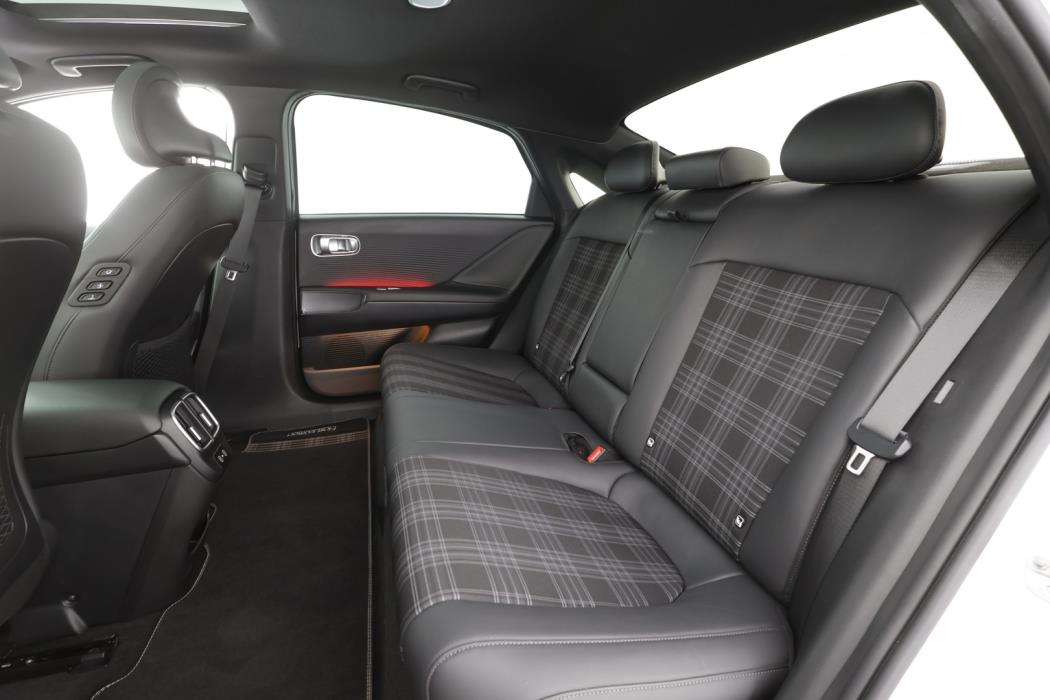 HYUNDAI IONIQ 6 2023