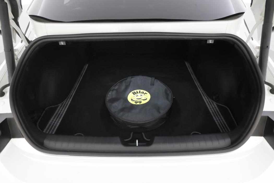 HYUNDAI IONIQ 6 2023