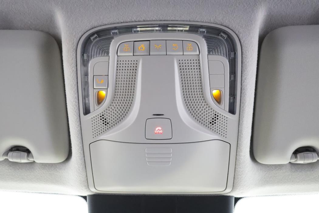MERCEDES-BENZ Vito 2022