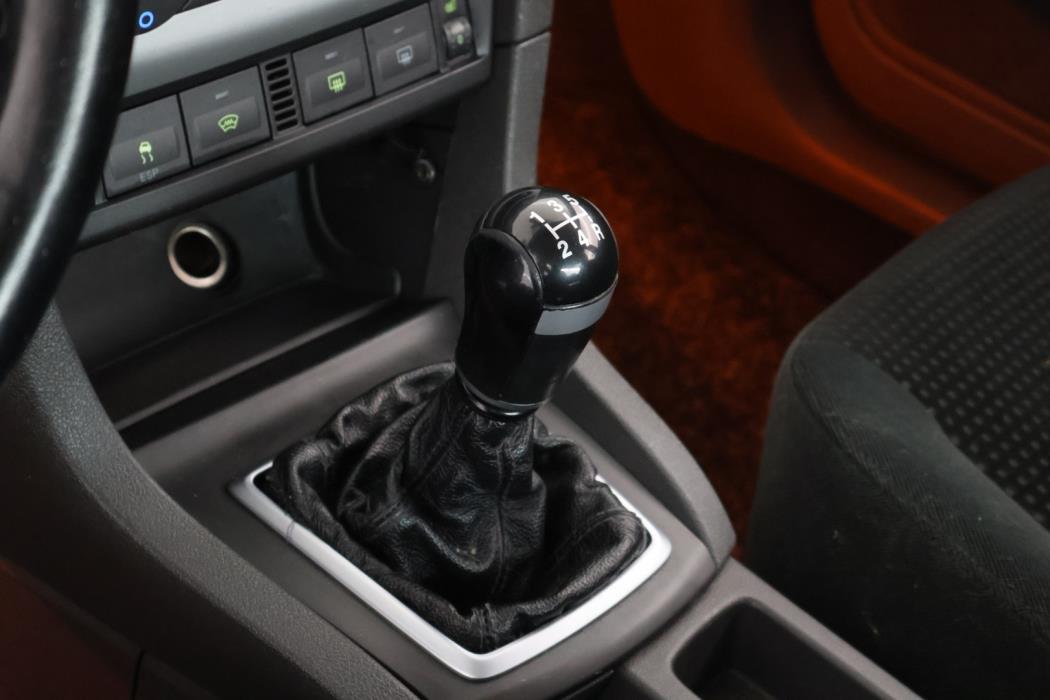 FORD Focus 2005