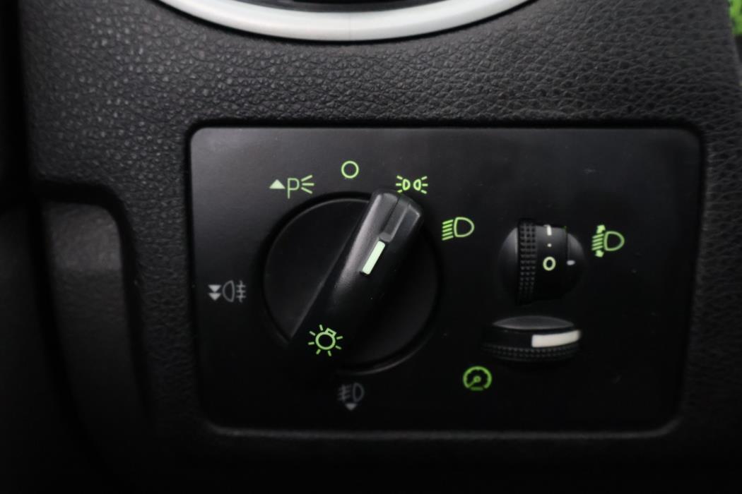 FORD Focus 2005
