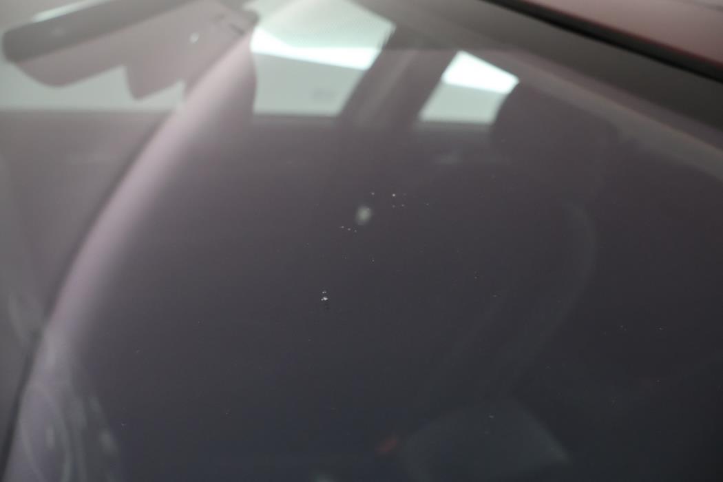 FORD Focus 2005