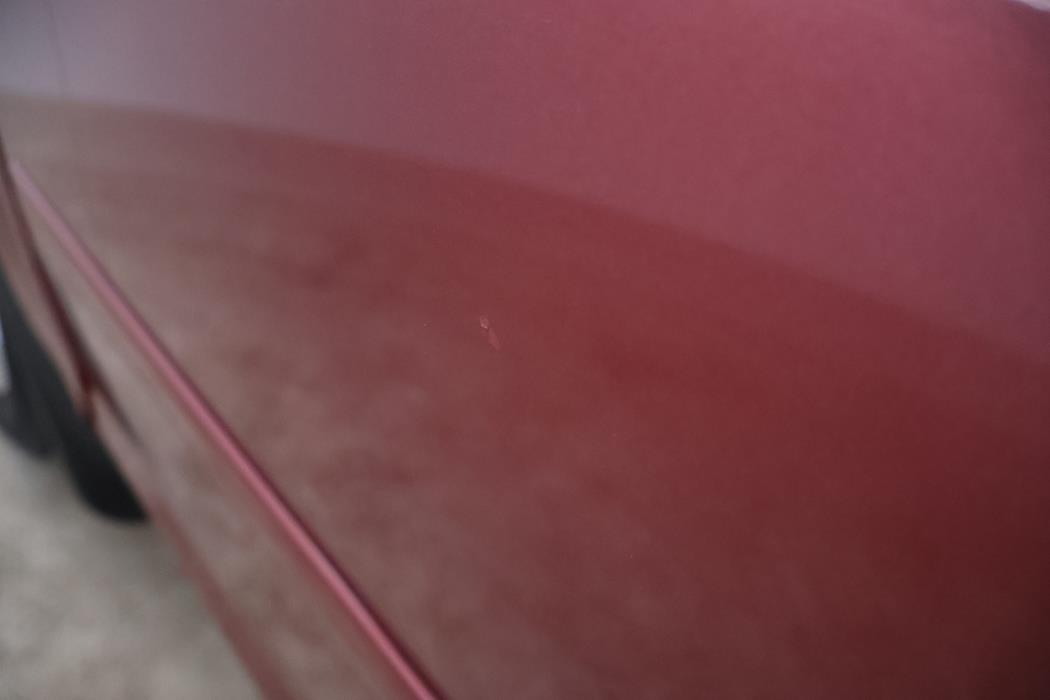 FORD Focus 2005