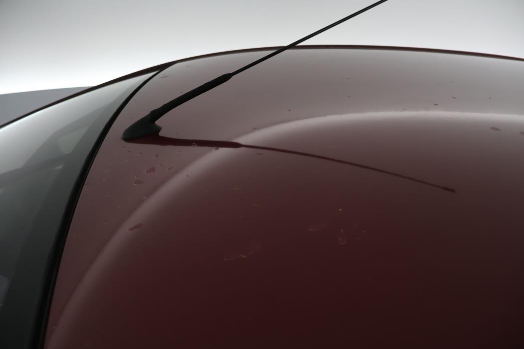 FORD Focus 2005