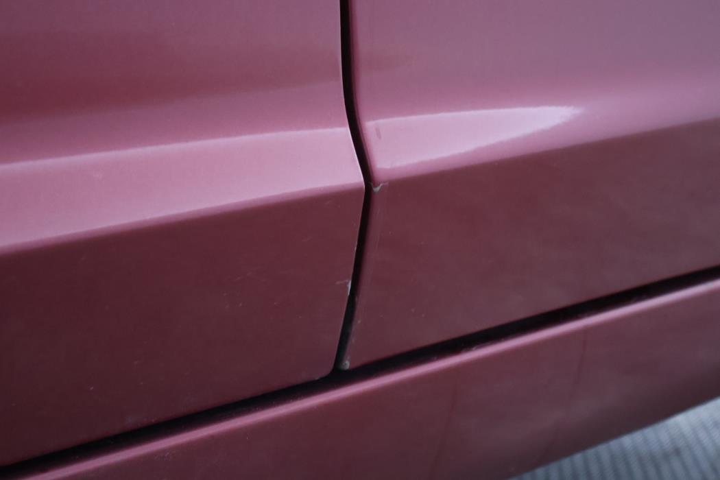 FORD Focus 2005