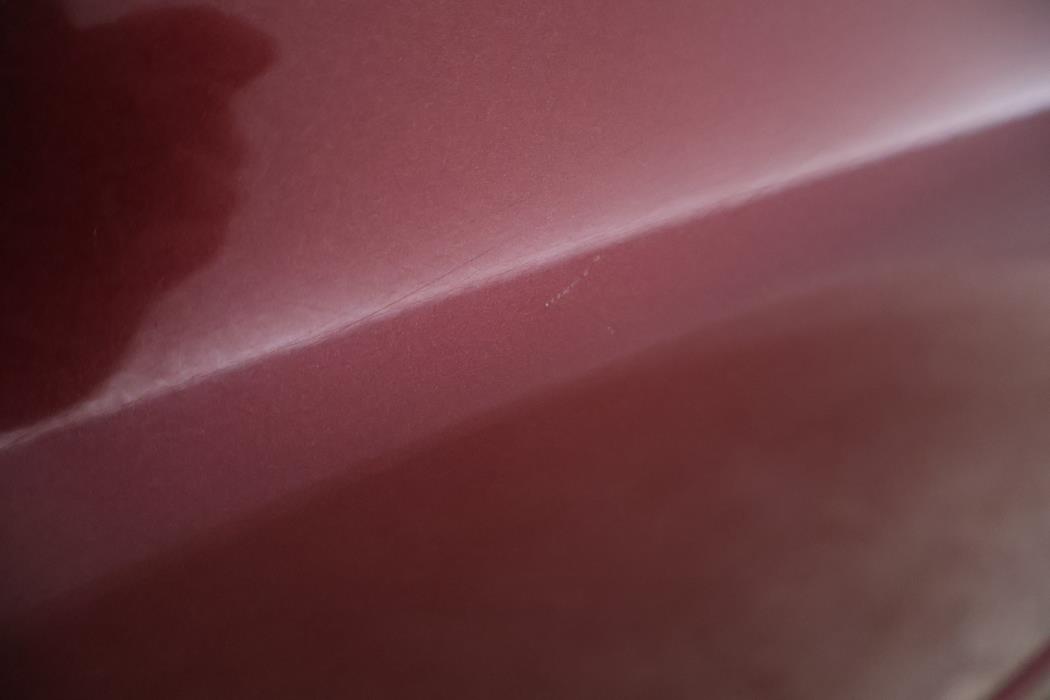 FORD Focus 2005