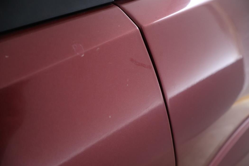 FORD Focus 2005