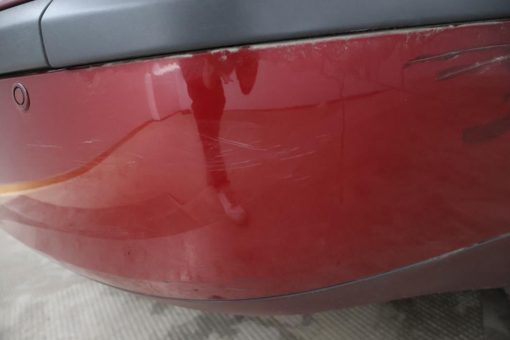 FORD Focus 2005