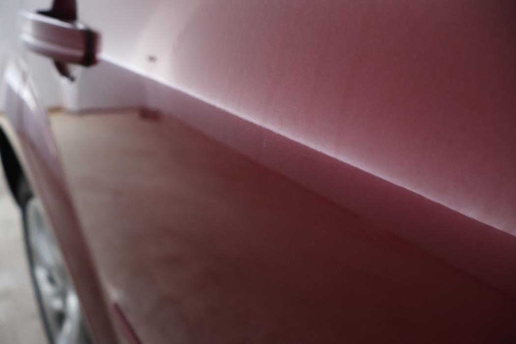 FORD Focus 2005