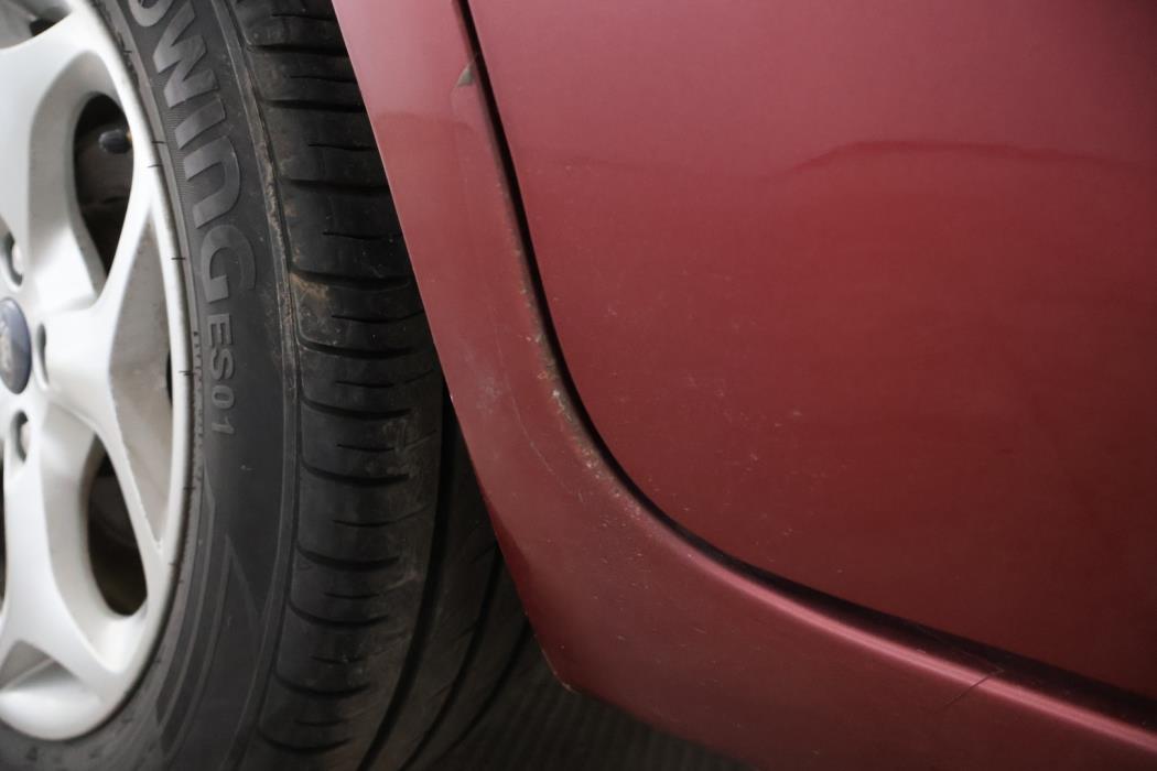 FORD Focus 2005
