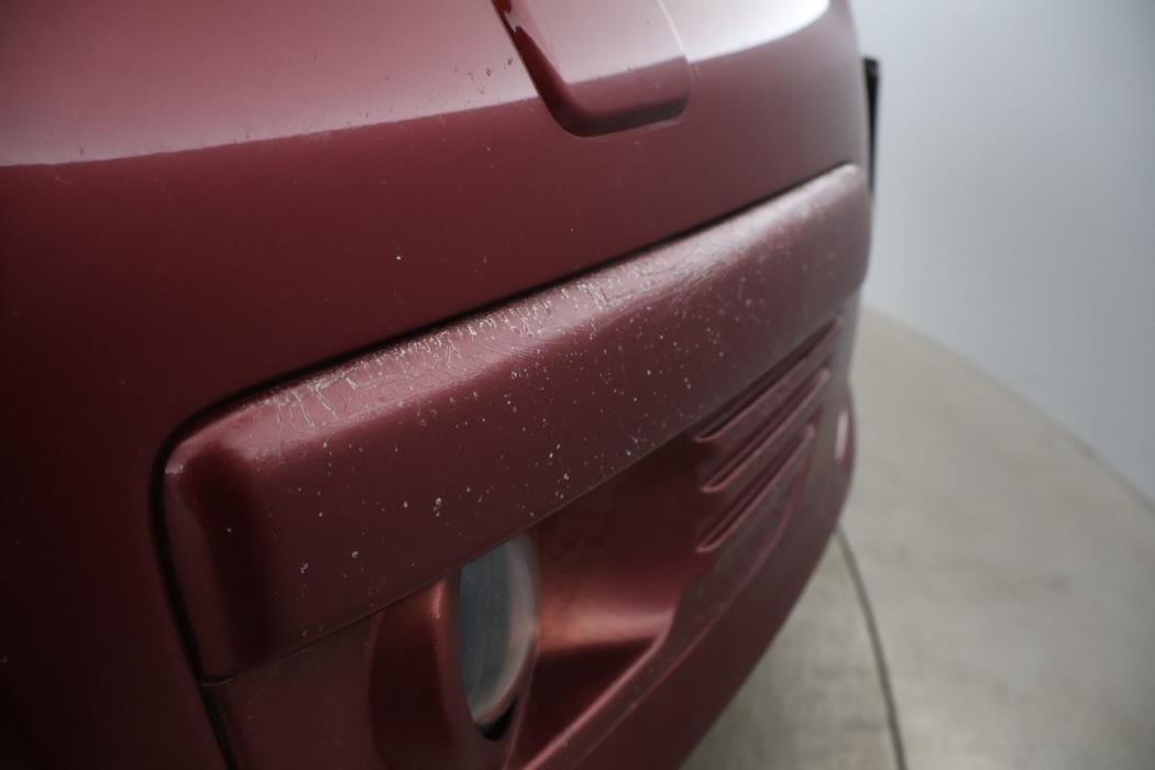 FORD Focus 2005