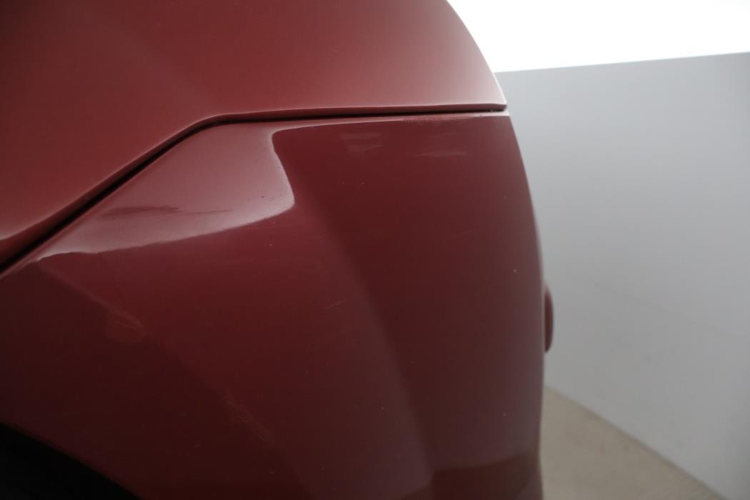FORD Focus 2005