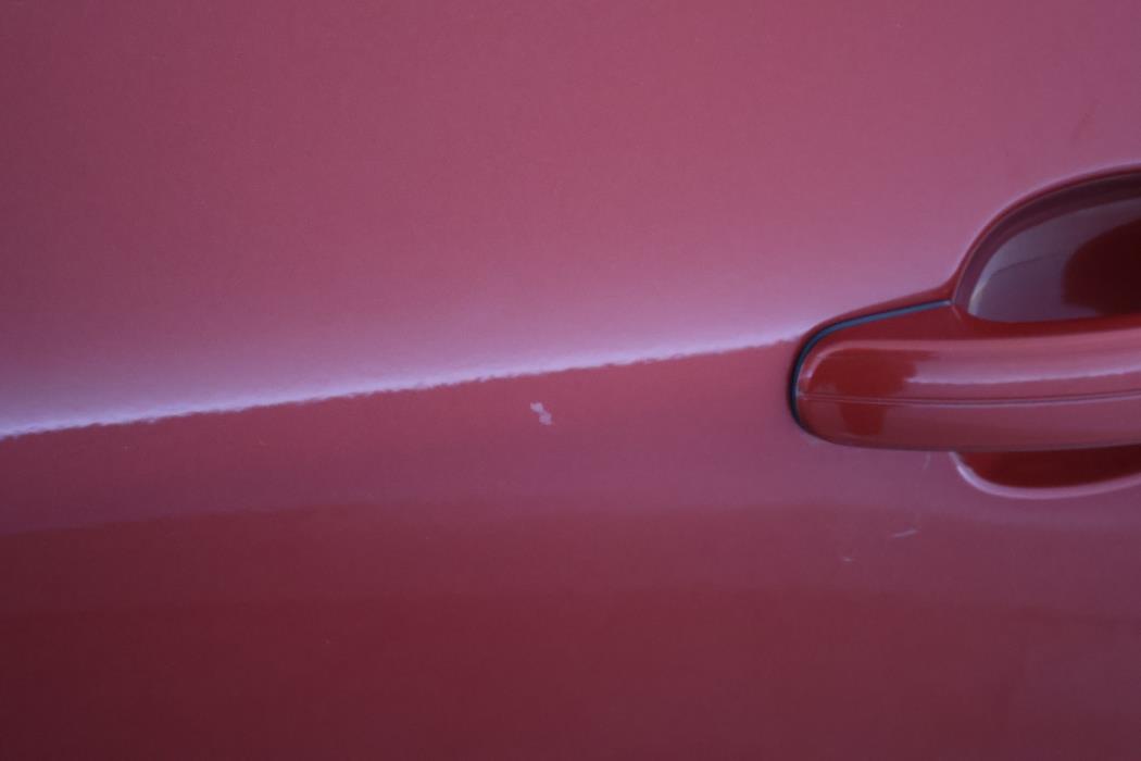 FORD Focus 2007