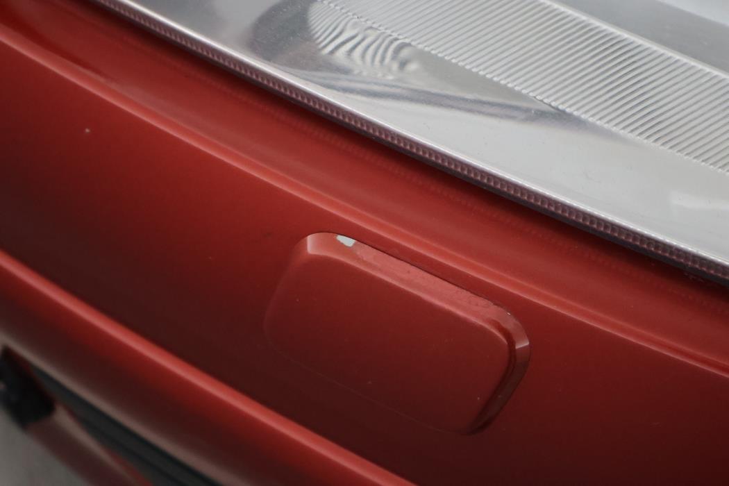 FORD Focus 2007