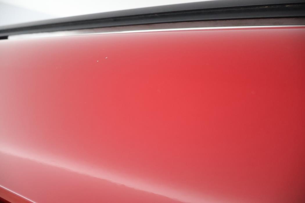 VOLKSWAGEN Caddy Maxi 2011