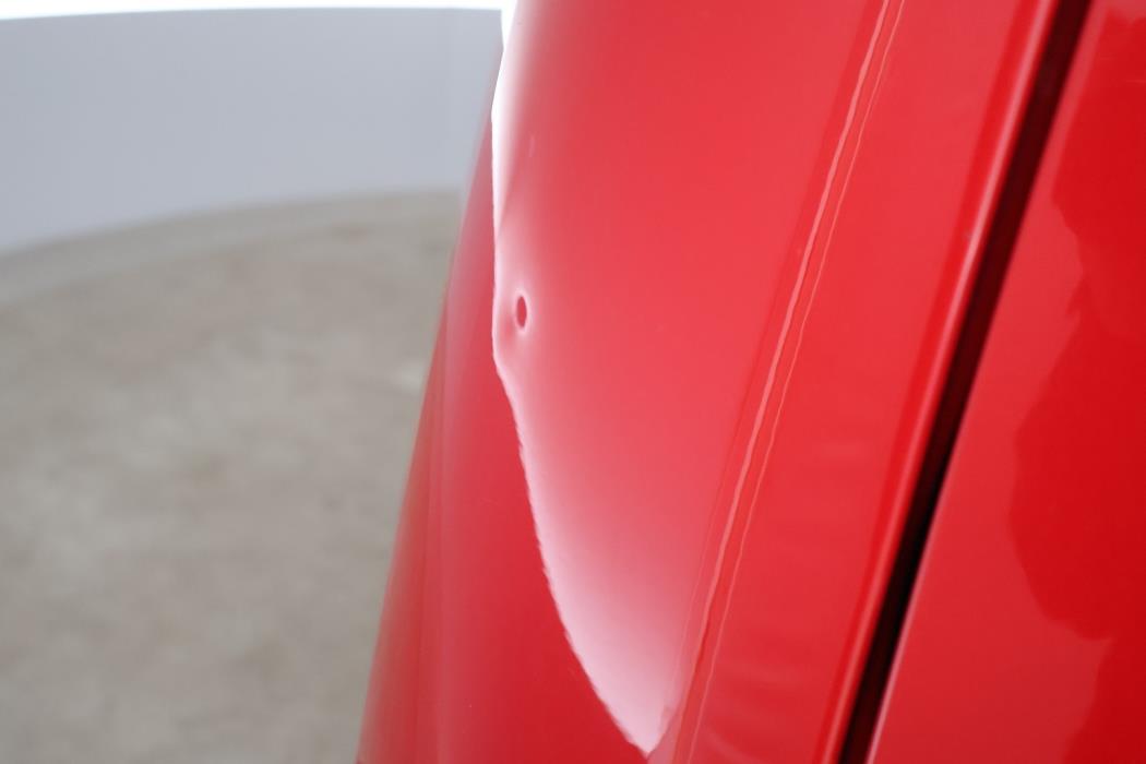 VOLKSWAGEN Caddy Maxi 2011