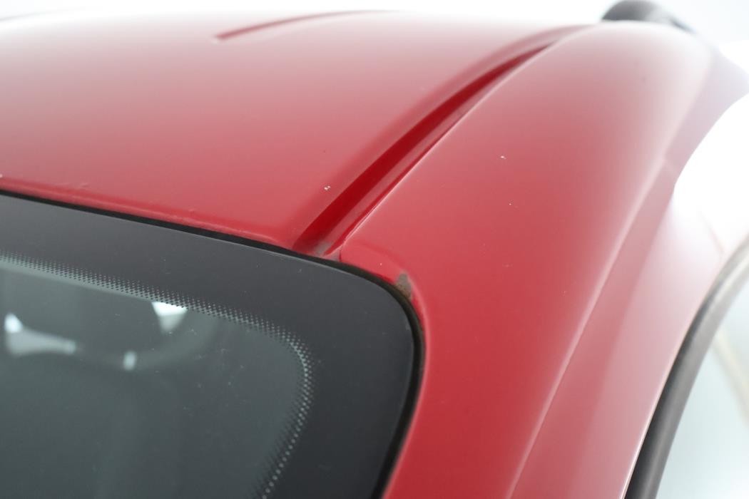 VOLKSWAGEN Caddy Maxi 2011