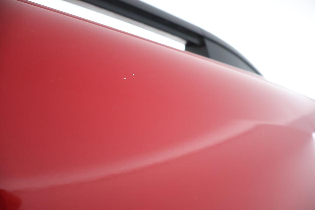 VOLKSWAGEN Caddy Maxi 2011