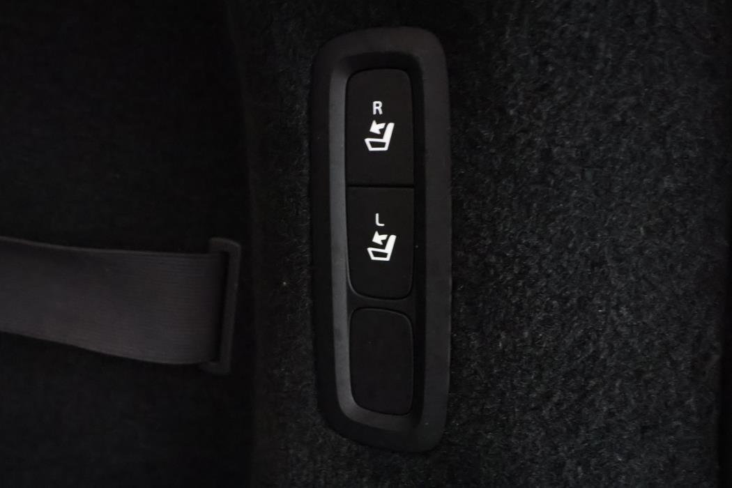 VOLVO V90 2017