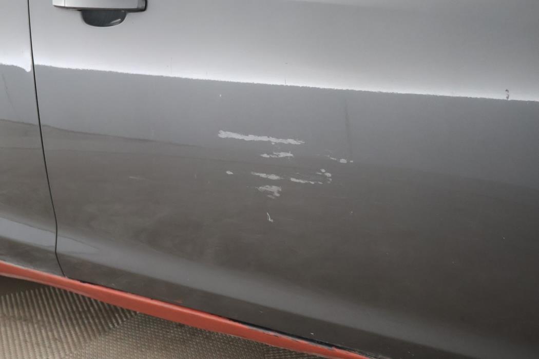 OPEL Astra 2012