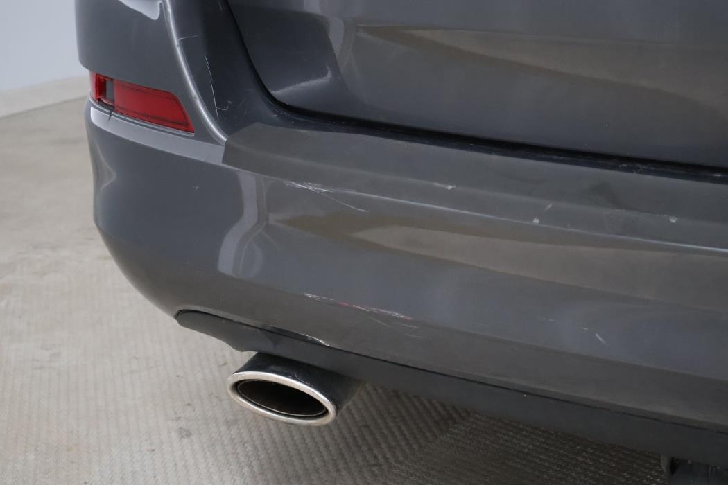 OPEL Astra 2012