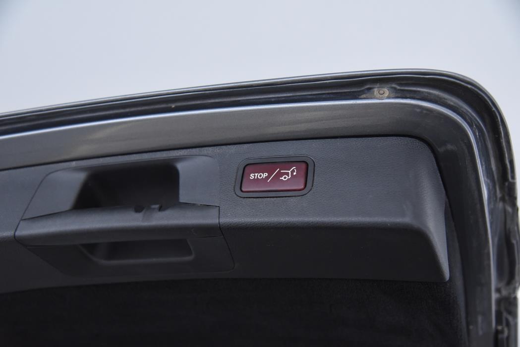 MERCEDES-BENZ E 2017