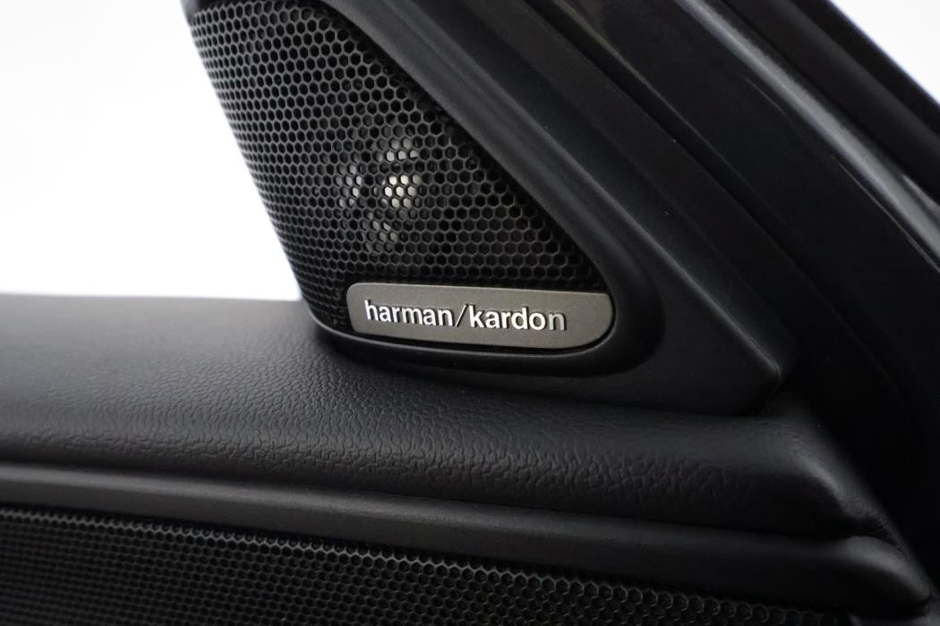 MINI Countryman 2019