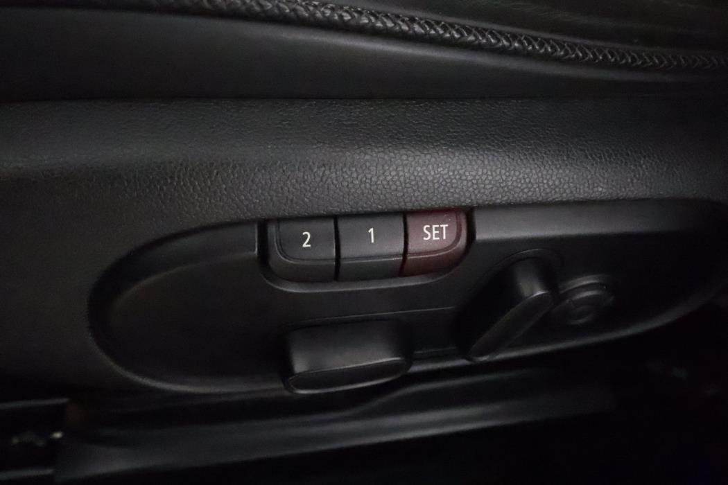 MINI Countryman 2019