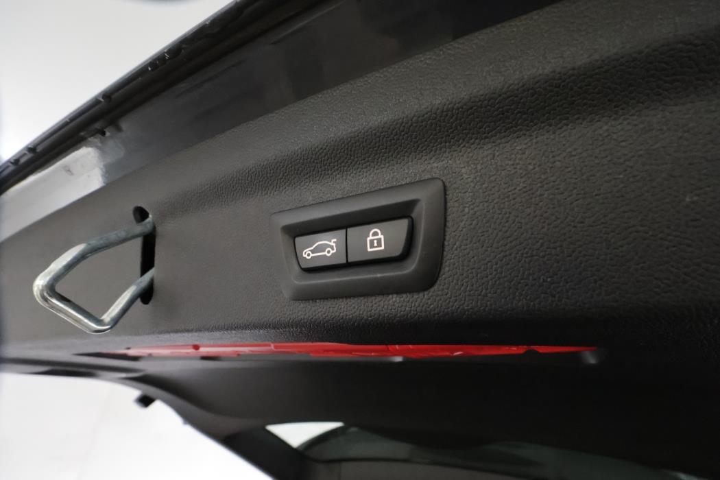 MINI Countryman 2019