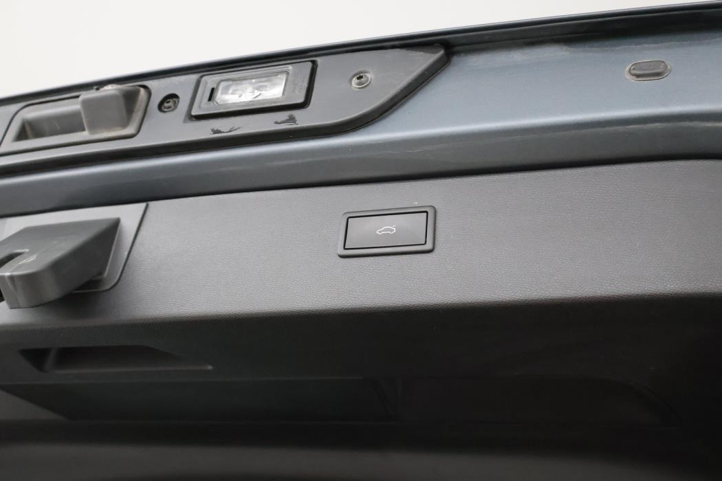 CUPRA Formentor 2022