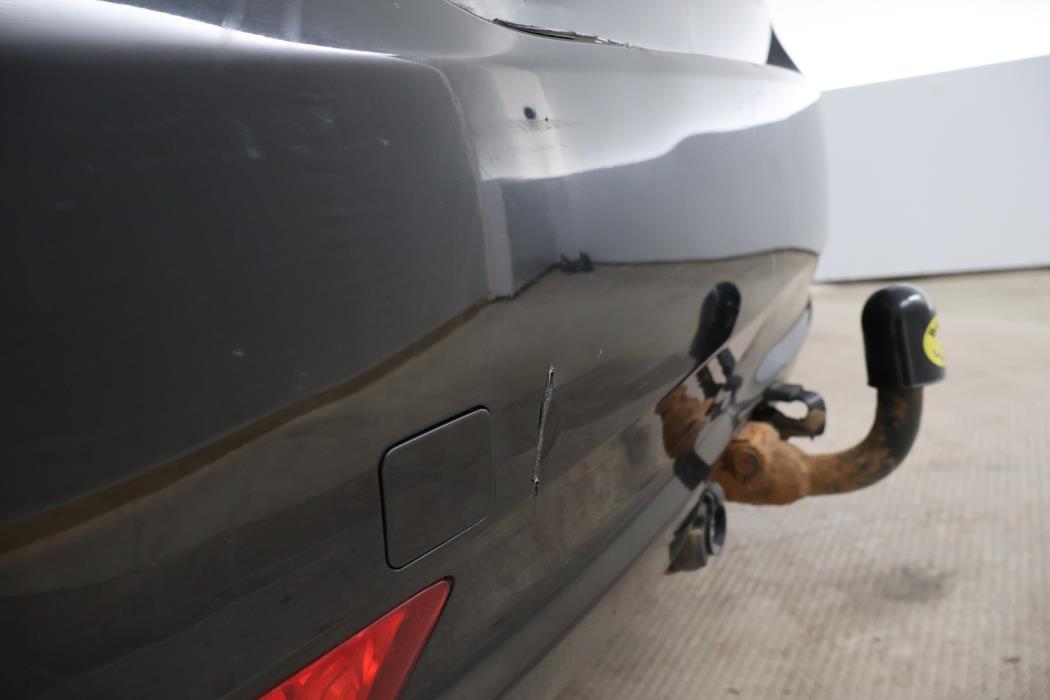 KIA Ceed 2007
