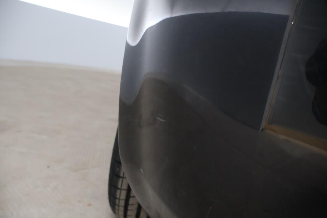 KIA Ceed 2007