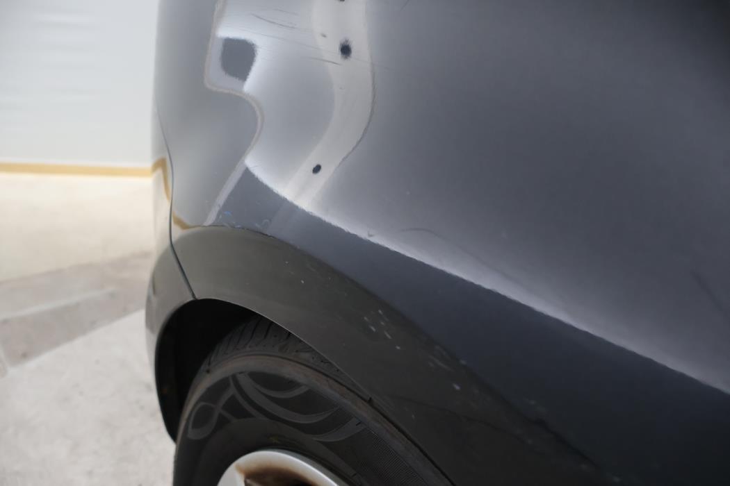 KIA Ceed 2007
